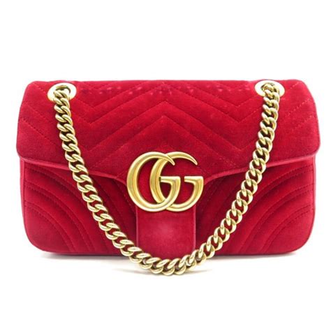 vérifier numéro de série sac gucci|gucci serial number lookup.